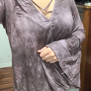 American eagle shirt